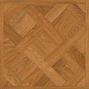 Линолеум IVC Golf Bisan 542  | FLOORDEALER